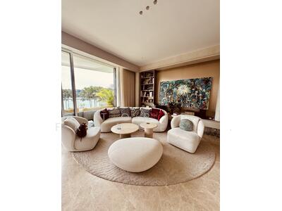 For Sale - Corals at Keppel Bay