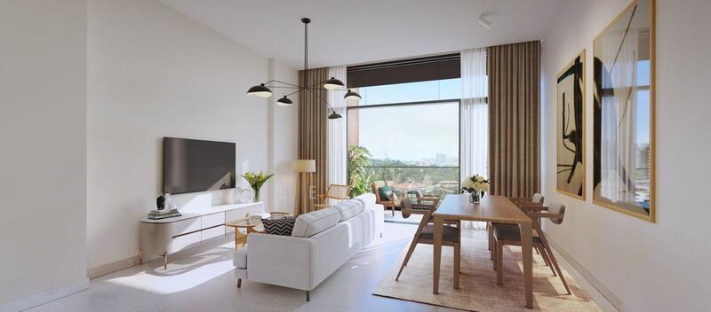 For Sale - Claydence