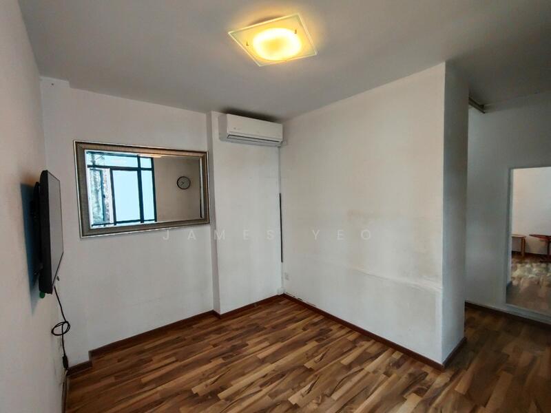 184 Edgefield Plains HDB Flat For Sale at S$ 818,888 | PropertyGuru Singapore - Interior