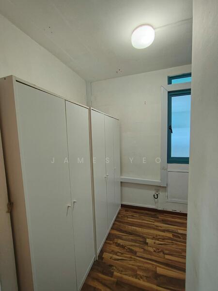 184 Edgefield Plains HDB Flat For Sale at S$ 818,888 | PropertyGuru Singapore - Interior