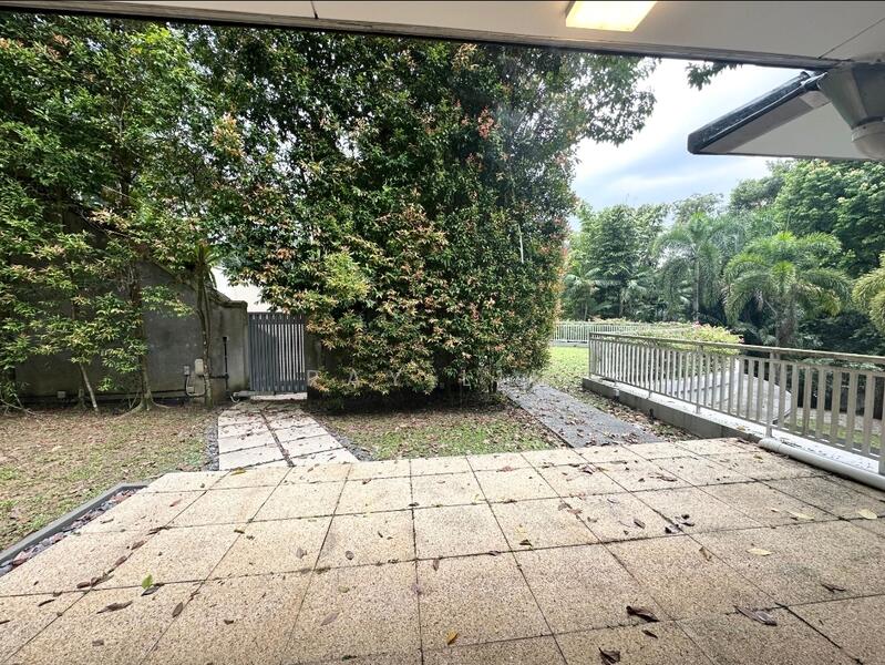 2 Storey Renovated GCB Stroll to MRT & Botanic Gardens Near Popular School, Cluny Park Road, 5 Bedrooms, 7,735 sqft, Good Class Bungalow For Rent, by Ray Lim, 500047617 - PropertyGuru.com.sg