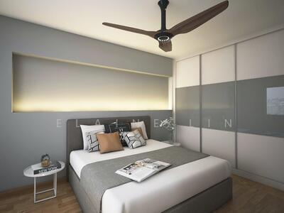 For Sale - 157C Rivervale Crescent