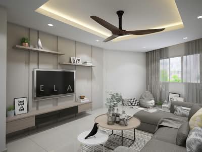 For Sale - 157C Rivervale Crescent