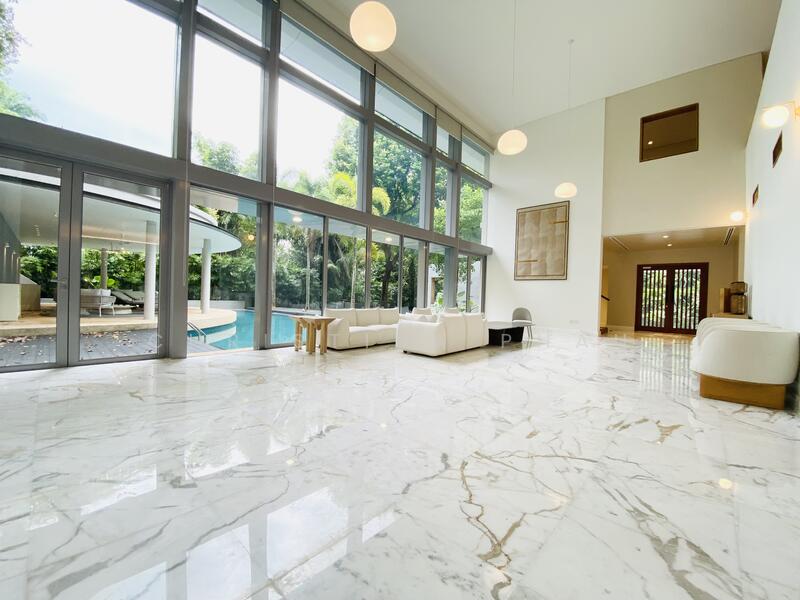 Cluny Park, Cluny Park Road, 5 Bedrooms, 7,736 sqft, Good Class Bungalow For Rent, by Christina Phau, 500047621 - PropertyGuru.com.sg