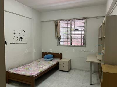 For Rent - 351 Clementi Avenue 2