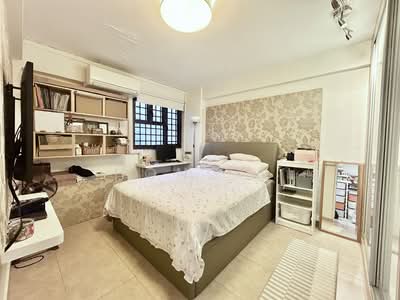 For Sale - 63 Kallang Bahru