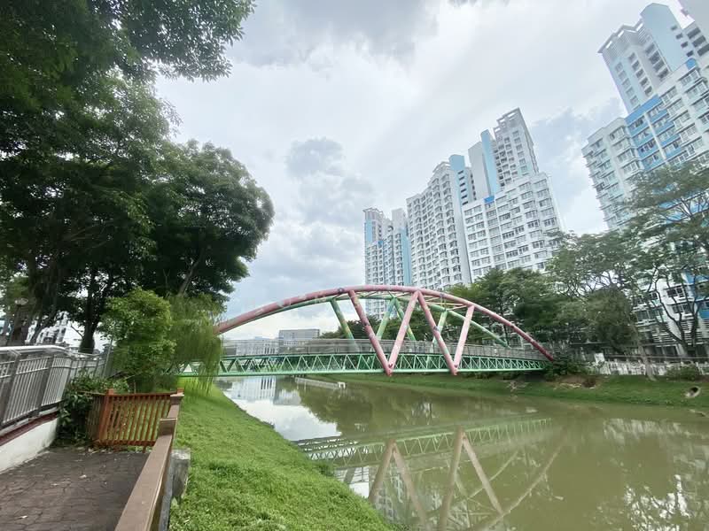 63 Kallang Bahru HDB Flat For Sale at S$ 410,000 | PropertyGuru Singapore