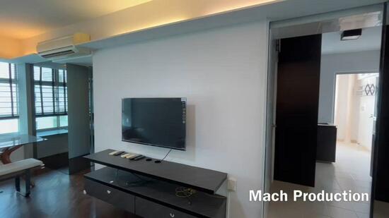 61C Strathmore Avenue HDB Flat For Sale at S$ 998,888 | PropertyGuru Singapore