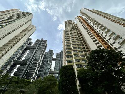 For Sale - 61C Strathmore Avenue