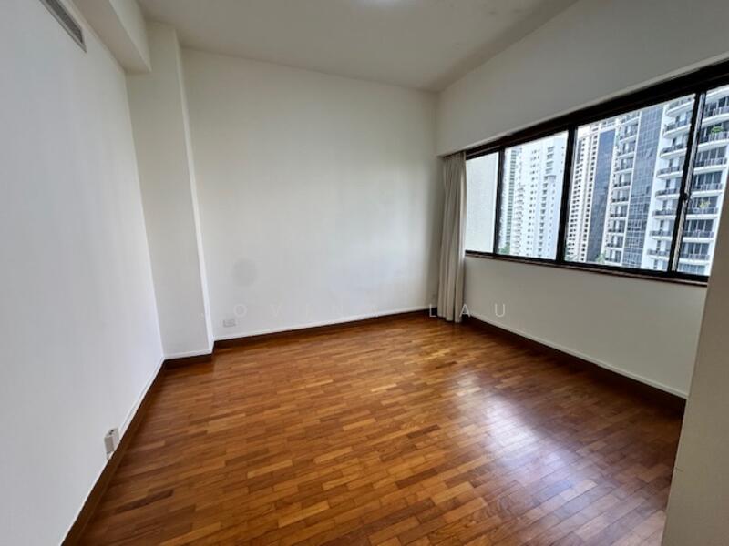 The Claymore, 25 Claymore Road, 3 Bedrooms, 2,680 sqft, Condominium For Rent, by Jovina Lau, 500047657 - bedroom 2 - PropertyGuru.com.sg