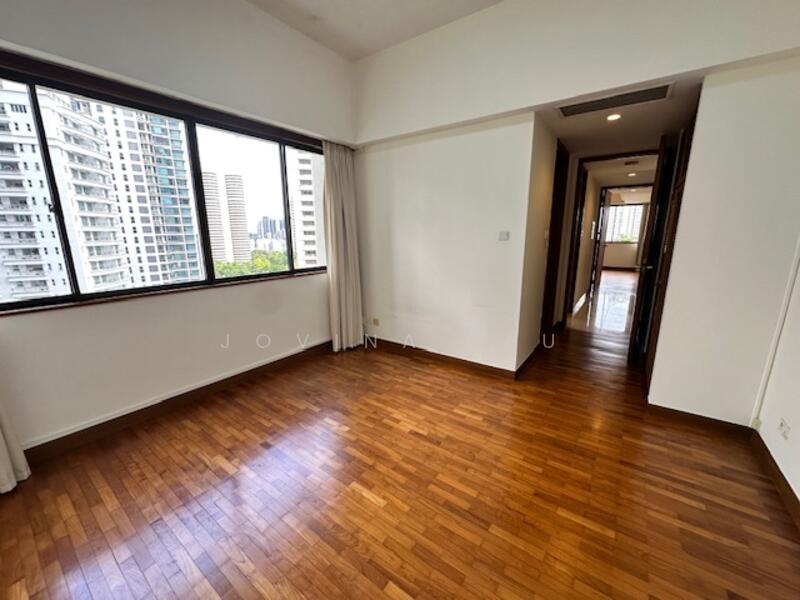 The Claymore, 25 Claymore Road, 3 Bedrooms, 2,680 sqft, Condominium For Rent, by Jovina Lau, 500047657 - bedroom 2 - PropertyGuru.com.sg