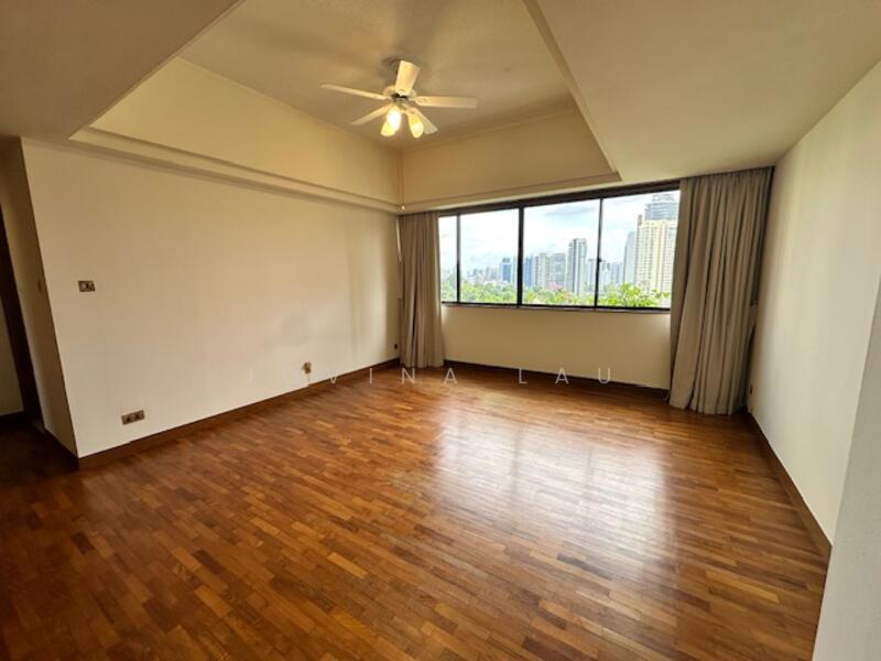 The Claymore, 25 Claymore Road, 3 Bedrooms, 2,680 sqft, Condominium For Rent, by Jovina Lau, 500047657 - master bedroom - PropertyGuru.com.sg