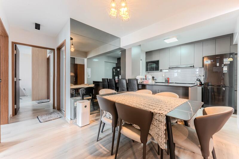 874B Tampines Street 85 HDB Flat For Sale at S$ 770,000 | PropertyGuru Singapore