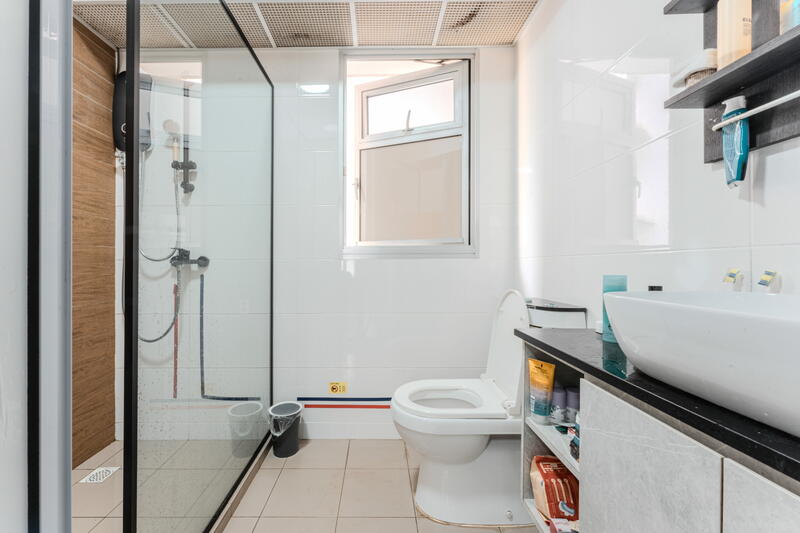 874B Tampines Street 85 HDB Flat For Sale at S$ 770,000 | PropertyGuru Singapore