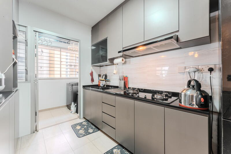 874B Tampines Street 85 HDB Flat For Sale at S$ 770,000 | PropertyGuru Singapore