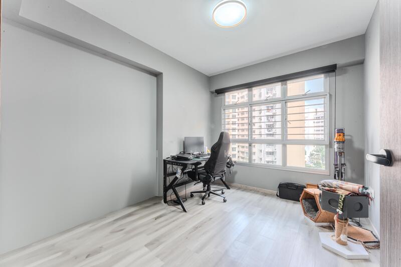 874B Tampines Street 85 HDB Flat For Sale at S$ 770,000 | PropertyGuru Singapore