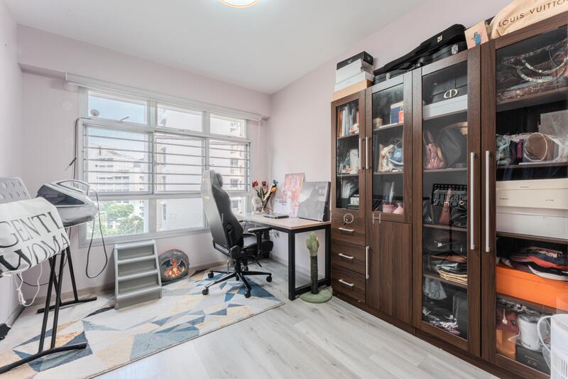 874B Tampines Street 85 HDB Flat For Sale at S$ 770,000 | PropertyGuru Singapore