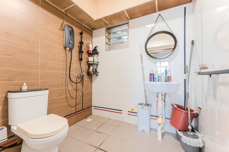 874B Tampines Street 85 HDB Flat For Sale at S$ 770,000 | PropertyGuru Singapore