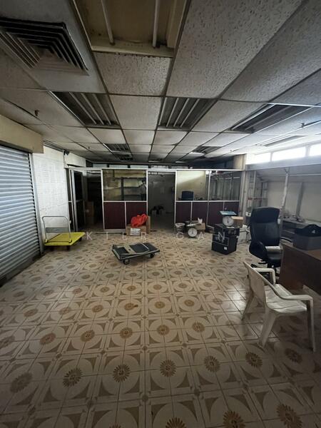 Sim Lim Tower, 10 Jalan Besar, 786 sqft, Other Retail For Sale, by Kier Gan, 500047659 - Interior - CommercialGuru.com.sg