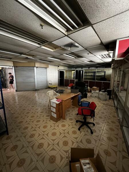 Sim Lim Tower, 10 Jalan Besar, 786 sqft, Other Retail For Sale, by Kier Gan, 500047659 - Interior - CommercialGuru.com.sg