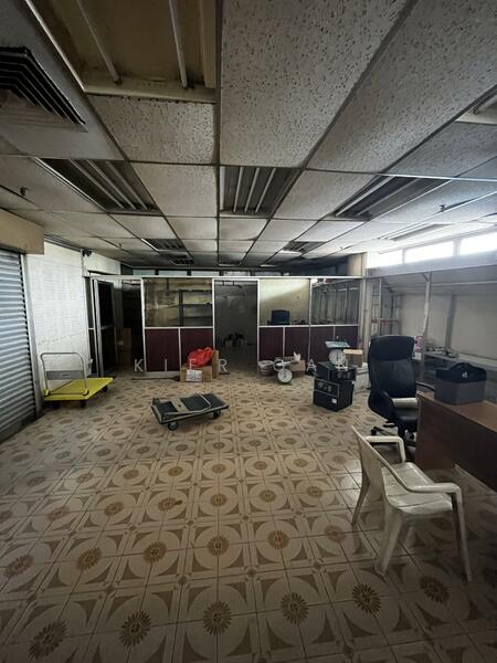Sim Lim Tower, 10 Jalan Besar, 786 sqft, Other Retail For Sale, by Kier Gan, 500047659 - Interior - CommercialGuru.com.sg