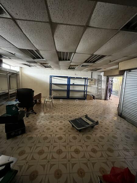 Sim Lim Tower, 10 Jalan Besar, 786 sqft, Other Retail For Sale, by Kier Gan, 500047659 - Interior - CommercialGuru.com.sg