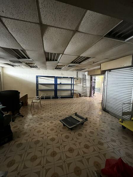 Sim Lim Tower, 10 Jalan Besar, 786 sqft, Other Retail For Sale, by Kier Gan, 500047659 - Interior - CommercialGuru.com.sg