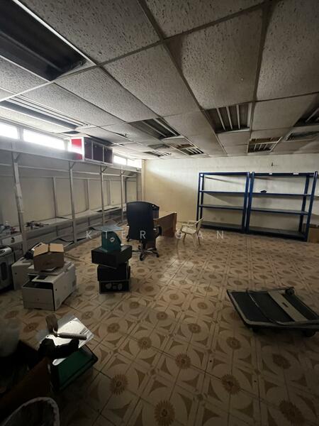 Sim Lim Tower, 10 Jalan Besar, 786 sqft, Other Retail For Sale, by Kier Gan, 500047659 - Interior - CommercialGuru.com.sg