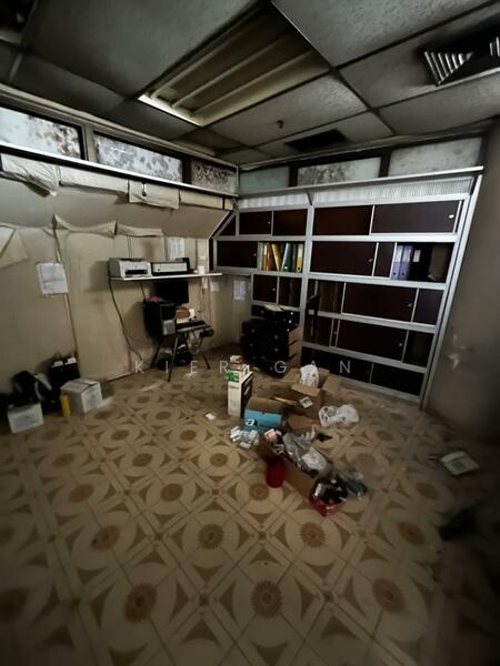 Sim Lim Tower, 10 Jalan Besar, 786 sqft, Other Retail For Sale, by Kier Gan, 500047659 - Study - CommercialGuru.com.sg