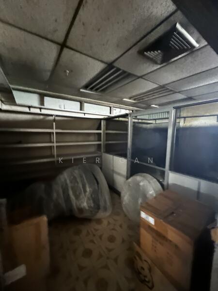 Sim Lim Tower, 10 Jalan Besar, 786 sqft, Other Retail For Sale, by Kier Gan, 500047659 - Interior - CommercialGuru.com.sg