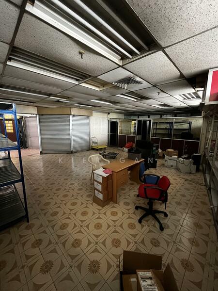 Sim Lim Tower, 10 Jalan Besar, 786 sqft, Other Retail For Sale, by Kier Gan, 500047659 - Interior - CommercialGuru.com.sg