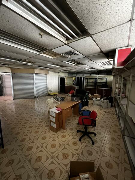 Sim Lim Tower, 10 Jalan Besar, 786 sqft, Other Retail For Sale, by Kier Gan, 500047659 - Interior - CommercialGuru.com.sg