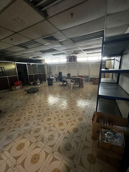 Sim Lim Tower, 10 Jalan Besar, 786 sqft, Other Retail For Sale, by Kier Gan, 500047659 - Interior - CommercialGuru.com.sg