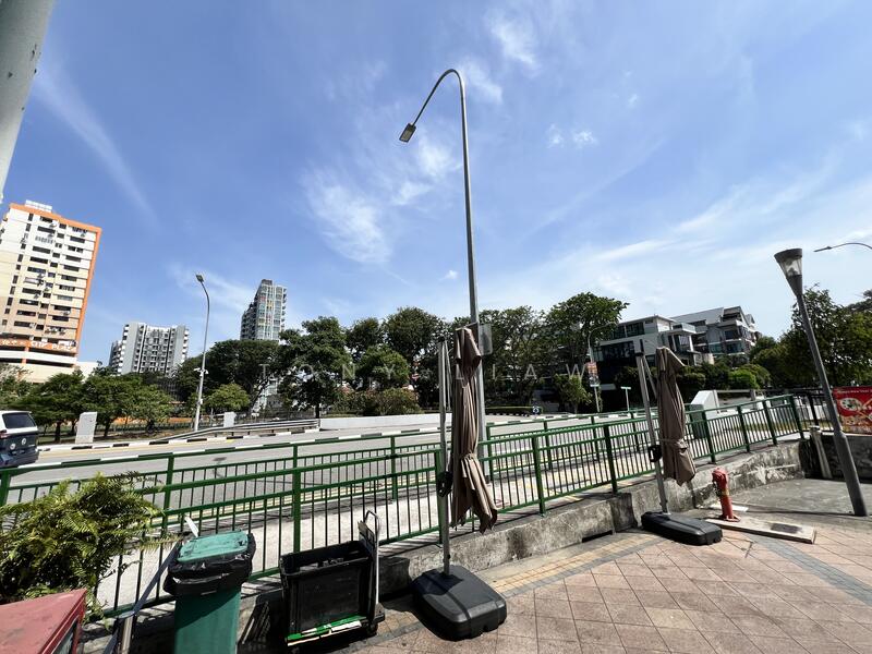 Grandlink Square, 511 Guillemard Road, 506 sqft, Mall Shop For Sale, by Tony Liaw, 500047661 - Exterior - CommercialGuru.com.sg