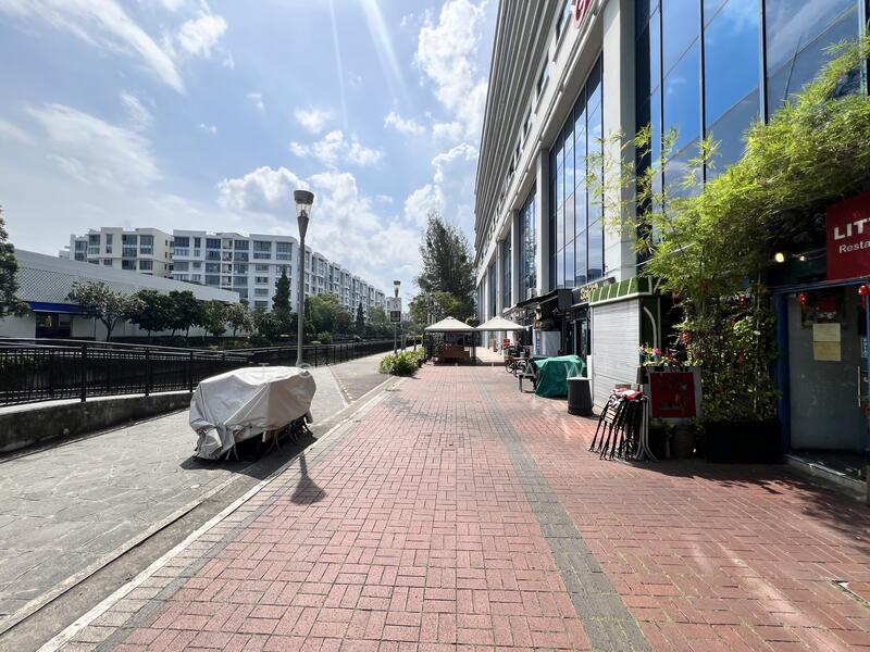 Grandlink Square, 511 Guillemard Road, 506 sqft, Mall Shop For Sale, by Tony Liaw, 500047661 - Exterior - CommercialGuru.com.sg