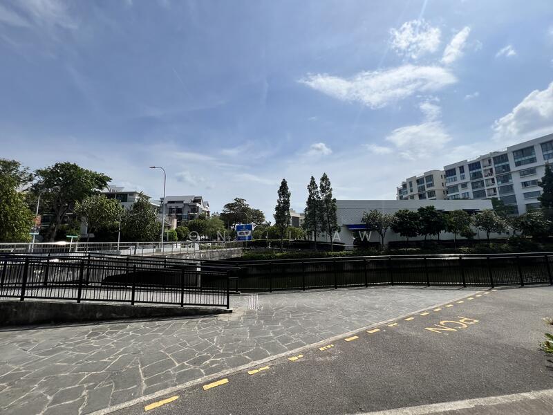 Grandlink Square, 511 Guillemard Road, 506 sqft, Mall Shop For Sale, by Tony Liaw, 500047661 - Exterior - CommercialGuru.com.sg