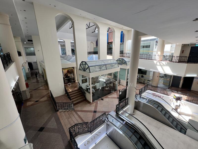 Grandlink Square, 511 Guillemard Road, 506 sqft, Mall Shop For Sale, by Tony Liaw, 500047661 - Interior - CommercialGuru.com.sg