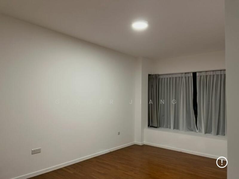 The Interlace, 188 Depot Road, 4 Bedrooms, 2,045 sqft, Condominium For Rent, by Ginger Jiang, 500047662 - Interior - PropertyGuru.com.sg