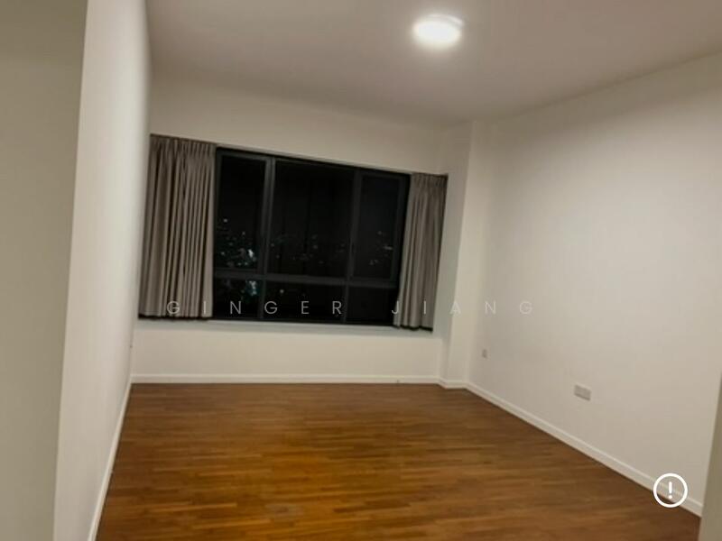 The Interlace, 188 Depot Road, 4 Bedrooms, 2,045 sqft, Condominium For Rent, by Ginger Jiang, 500047662 - Interior - PropertyGuru.com.sg