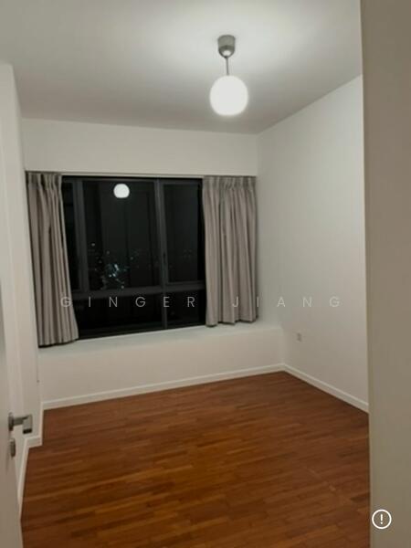 The Interlace, 188 Depot Road, 4 Bedrooms, 2,045 sqft, Condominium For Rent, by Ginger Jiang, 500047662 - Interior - PropertyGuru.com.sg