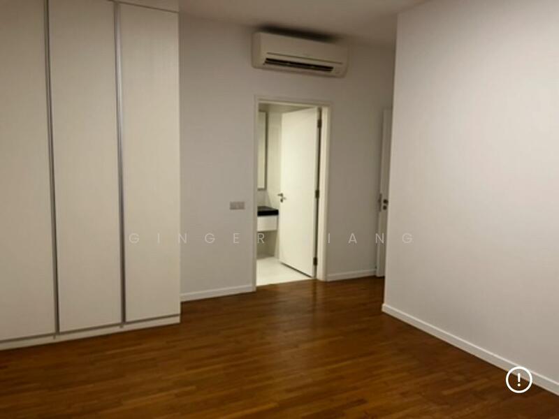 The Interlace, 188 Depot Road, 4 Bedrooms, 2,045 sqft, Condominium For Rent, by Ginger Jiang, 500047662 - Interior - PropertyGuru.com.sg
