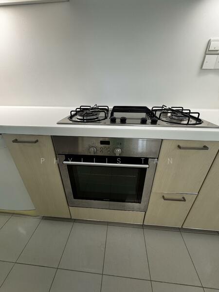 The Metz, 83 Devonshire Road, 3 Bedrooms, 1,496 sqft, Condominium For Rent, by Phyllis Tan, 500047665 - PropertyGuru.com.sg