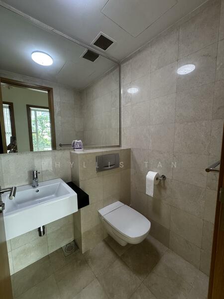 The Metz, 83 Devonshire Road, 3 Bedrooms, 1,496 sqft, Condominium For Rent, by Phyllis Tan, 500047665 - PropertyGuru.com.sg