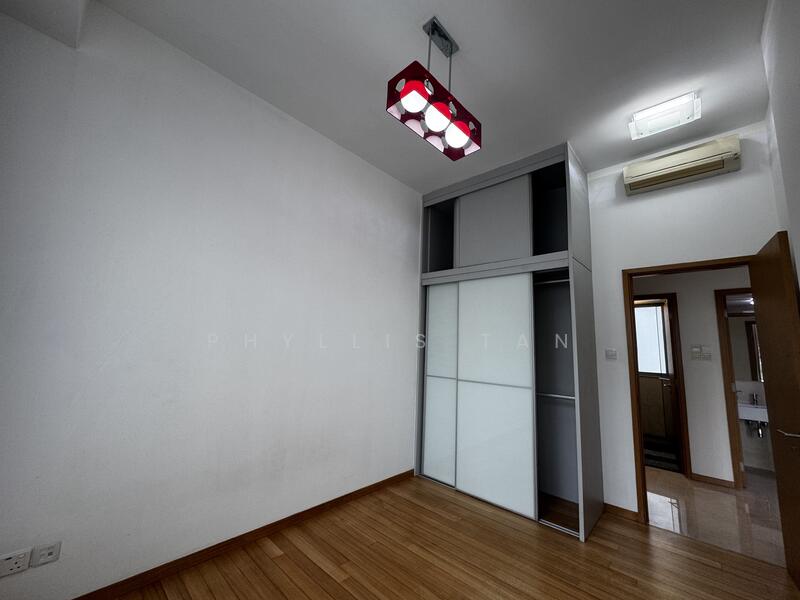 The Metz, 83 Devonshire Road, 3 Bedrooms, 1,496 sqft, Condominium For Rent, by Phyllis Tan, 500047665 - PropertyGuru.com.sg