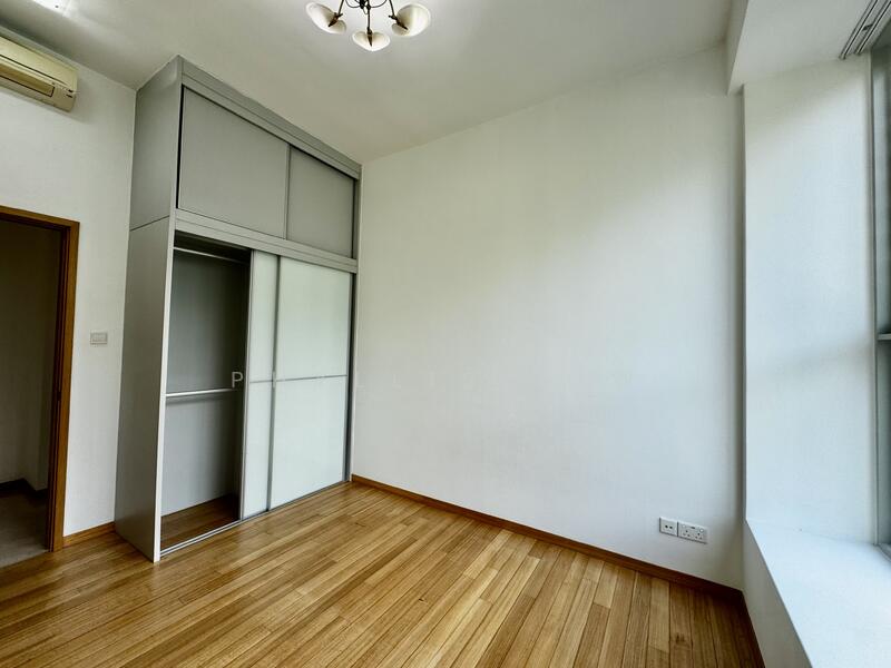 The Metz, 83 Devonshire Road, 3 Bedrooms, 1,496 sqft, Condominium For Rent, by Phyllis Tan, 500047665 - PropertyGuru.com.sg