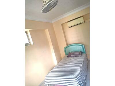 For Rent - 732 Jurong West Street 73