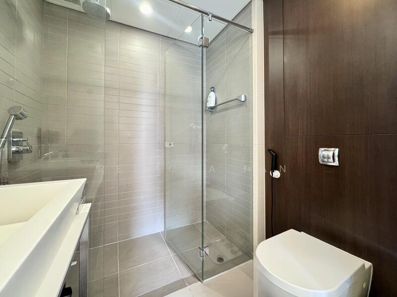 The Sail @ Marina Bay, 6 Marina Boulevard, 1 Bedroom, 592 sqft, Condominium For Rent, by Rebecca Tan, 500047677 - PropertyGuru.com.sg