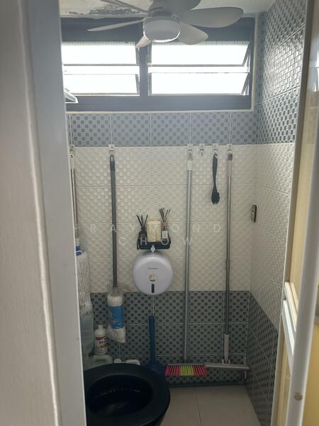 For Rent - 11 Holland Drive