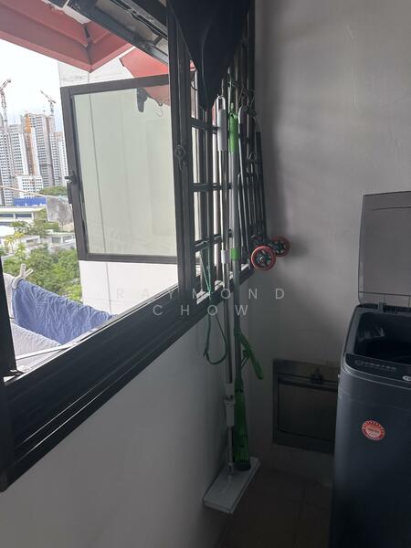 For Rent - 11 Holland Drive