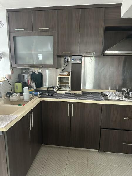 For Rent - 11 Holland Drive